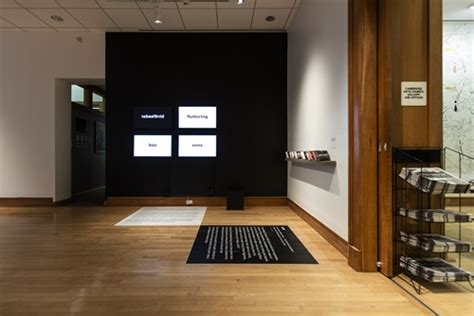 344 broadway cambridge ma|CAMBRIDGE ARTS COUNCIL GALLERY .